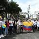 Felices pero aún preocupados dicen estar padres de familia de estudiantes ecuatorianos en Ucrania que llegarán pronto a Ecuador