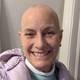 “Que la vida no me borre nunca la sonrisa”: la actriz Kristina Lilley, de ‘Pasión de gavilanes’, comparte su proceso de lucha contra el cáncer de mama