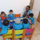 Proyecto Quito Cuna  busca empresa para la alimentación diaria de los niños