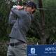 Drew Nesbitt lidera Open del PGA Tour en Quito