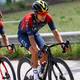 Carapaz sin apuros en Potenza; Koen Bouwman se lleva la etapa 7 del Giro de Italia