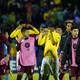 ¡Gracias, Tri! Ecuador empata con Venezuela y se frustra el sueño de la corona del Sudamericano Sub-17, es vicecampeón
