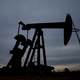 OPEP+ decidirá esta semana si aumenta la producción de barriles de petróleo