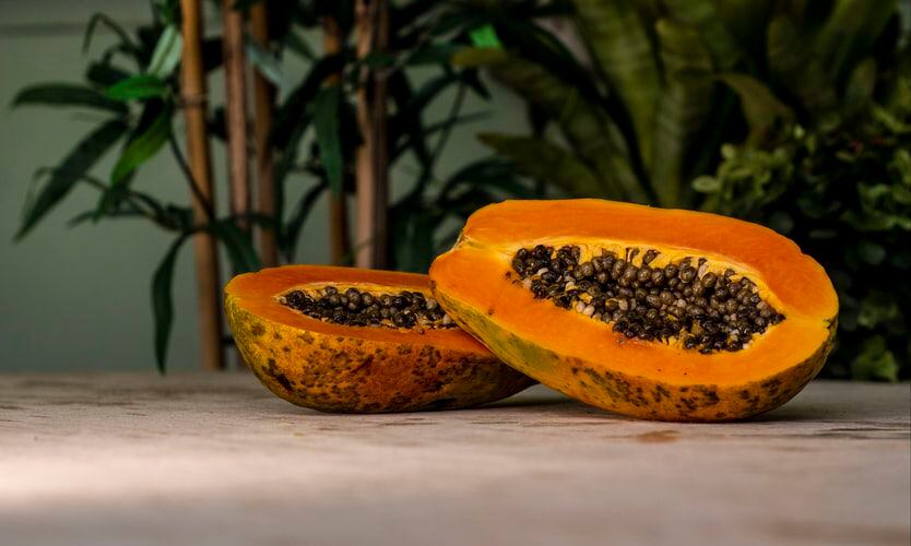 Jugos para limpiar el colon de forma natural | Salud | La Revista | El Universo Jugos para limpiar el colon de forma natural | Salud | La Revista | El Universo