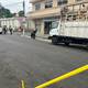 Atacan con explosivo a farmacia del suburbio de Guayaquil 
