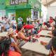 Sector turístico de Esmeraldas plantea que se cambie estado de excepción por uno de emergencia