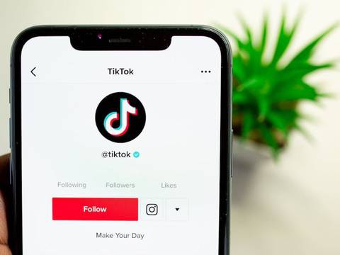 TikTok responde a Universal Music Group frente al plan de eliminar la música de sus artistas de la plataforma