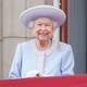 Con la muerte de la reina Isabel II se cierran 70 años al frente del trono de Inglaterra