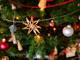 Feng shui: cinco adornos que puedes poner en tu árbol de Navidad para atraer la prosperidad y abundancia en el 2024