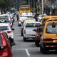 En Quito habrá libre movilidad vehicular durante el feriado de Semana Santa; así funcionan las restricciones