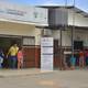 Falta de hospital público en el cantón Samborondón preocupa a moradores