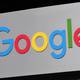 Google comenzará a eliminar cuentas inactivas a partir del 1 de diciembre: así puedes evitar que borren tu cuenta