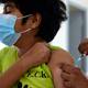 La OMS llama a proteger a los niños, ahora los más afectados por la pandemia del COVID-19