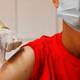 España planea una tercera dosis de la vacuna para el coronavirus