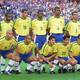 Roberto Carlos revela el motivo que no le permitió a la selección de Brasil ganar el Mundial de Francia 1998