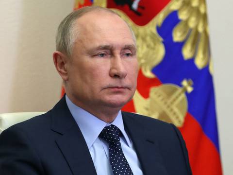Oligarcas rusos sancionados: Esta es la lista de los 12 multimillonarios ligados a Vladimir Putin que poseen más de mil millones de dólares en propiedades en el Reino Unido