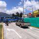 Avenida América estará cerrada por mantenimientos en una estación del Metro de Quito 