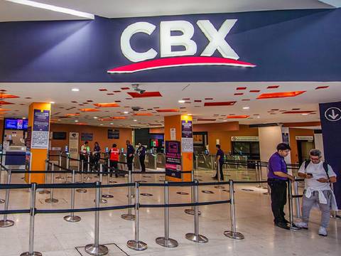 Cross Border Xpress: así puedes cruzar fácilmente la frontera a Estados Unidos y este es el costo, los requisitos y cómo usarlo
