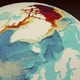 Deshielo del Ártico: Científicos advierten del efecto que podría tener en el clima global