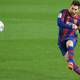 Los hábitos que Lionel Messi tuvo que implementar para mejorar su físico