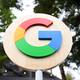 Google comenzará purga de cuentas inactivas en diciembre, ¿cómo evitarlo?