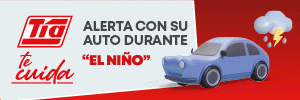 Publicidad ElUniverso Movil