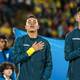 Ecuador saldrá con la mira puesta en el título ante Argentina