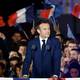 Los principales retos del nuevo periodo presidencial de Emmanuel Macron en Francia