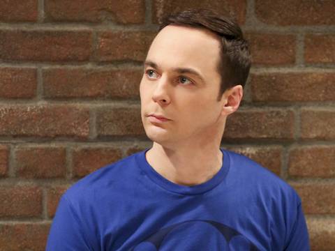 Un triste suceso hizo que Jim Parsons le ponga fin a su participación en ‘The Big Bang Theory’