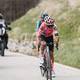 Alexander Cepeda en el ‘top’ 5 del Tour de los Alpes; triunfo de Tao Geoghegan Hart
