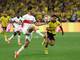 París Saint-Germain vs. Borussia Dortmund por la Champions League: canales de TV y horarios para ver en vivo la semifinal de vuelta