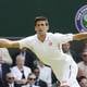 Djokovic podrá jugar Wimbledon aunque no esté vacunado