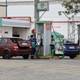 Precios de diésel y gasolina extra en Ecuador aún son bajos en la región, pese a la suspensión del incremento mensual que dispuso Guillermo Lasso