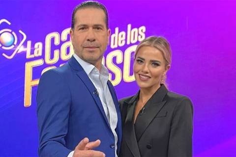 ¿Cuál es el secreto para ganar “La Casa de los Famosos”? Estas son las “trampas” que los participantes del reality deberían evitar y las estrategias que podrían seguir en la cuarta temporada