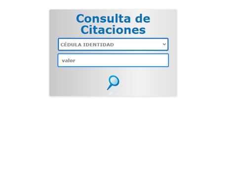 Cómo consultar tus puntos de la licencia de conducir en la ANT Ecuador