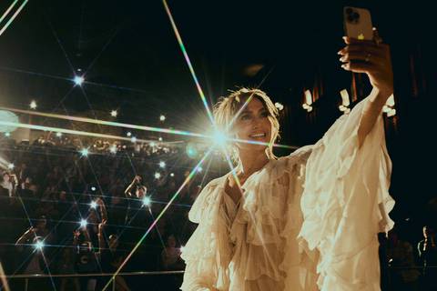 La verdad detrás de la cancelación de la gira de Jennifer Lopez: No solo sería por su crisis matrimonial con Ben Affleck 