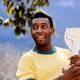 Netflix estrenará en febrero un documental sobre la vida del legendario Pelé