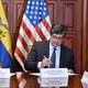 Ecuador y Estados Unidos firman seis acuerdos de cooperación y se compromenten a reunirse anualmente