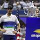 La presión: ni un privilegio de Djokovic ni de nadie
