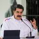 Nicolás Maduro suspende su participación en la Cumbre Iberoamericana luego de dar positivo a covid-19