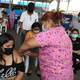 Desde este viernes 24 se inició la vacunación a libre demanda de adolescentes entre 12 y 17 años en tres vacunatorios municipales de Guayaquil 