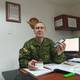 ‘No es simplemente yo quiero portar el arma porque me siento inseguro’: Fuerzas Armadas explican reglamento 