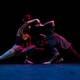 En Espacio Muégano Teatro se estrena la obra de danza ‘Mandala’, una propuesta en la que el público rodeará el escenario