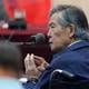 Expresidente Alberto Fujimori fue internado por fibrosis pulmonar; su exesposa Susana Higuchi permanece en estado grave