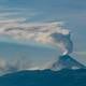 Clases presenciales se mantendrán de manera normal anuncia Ministerio de Educación ante actividad eruptiva del volcán Cotopaxi