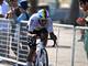 Destacable actuación de Jhonatan Narváez en la 9.ª etapa del Giro de Italia, que fue ganada por Olav Kooij