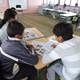 Unicef avala plan de reabrir escuelas en los sectores rurales en Ecuador