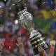 Conoce los equipos clasificados a la Copa América 2024