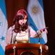 Fiscal argentino pide condena de 12 años de prisión para Cristina Fernández de Kirchner por corrupción en su gobierno previo