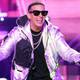 Daddy Yankee en Quito: largas filas en las ventas presenciales  y más de 100.000 personas en las filas virtuales